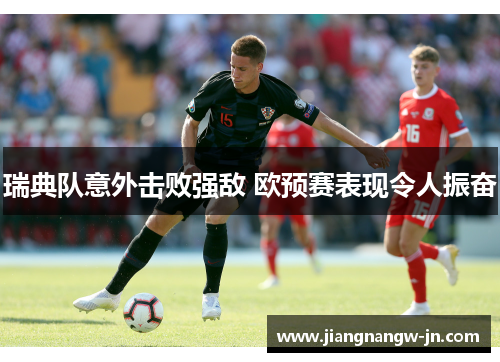 瑞典队意外击败强敌 欧预赛表现令人振奋